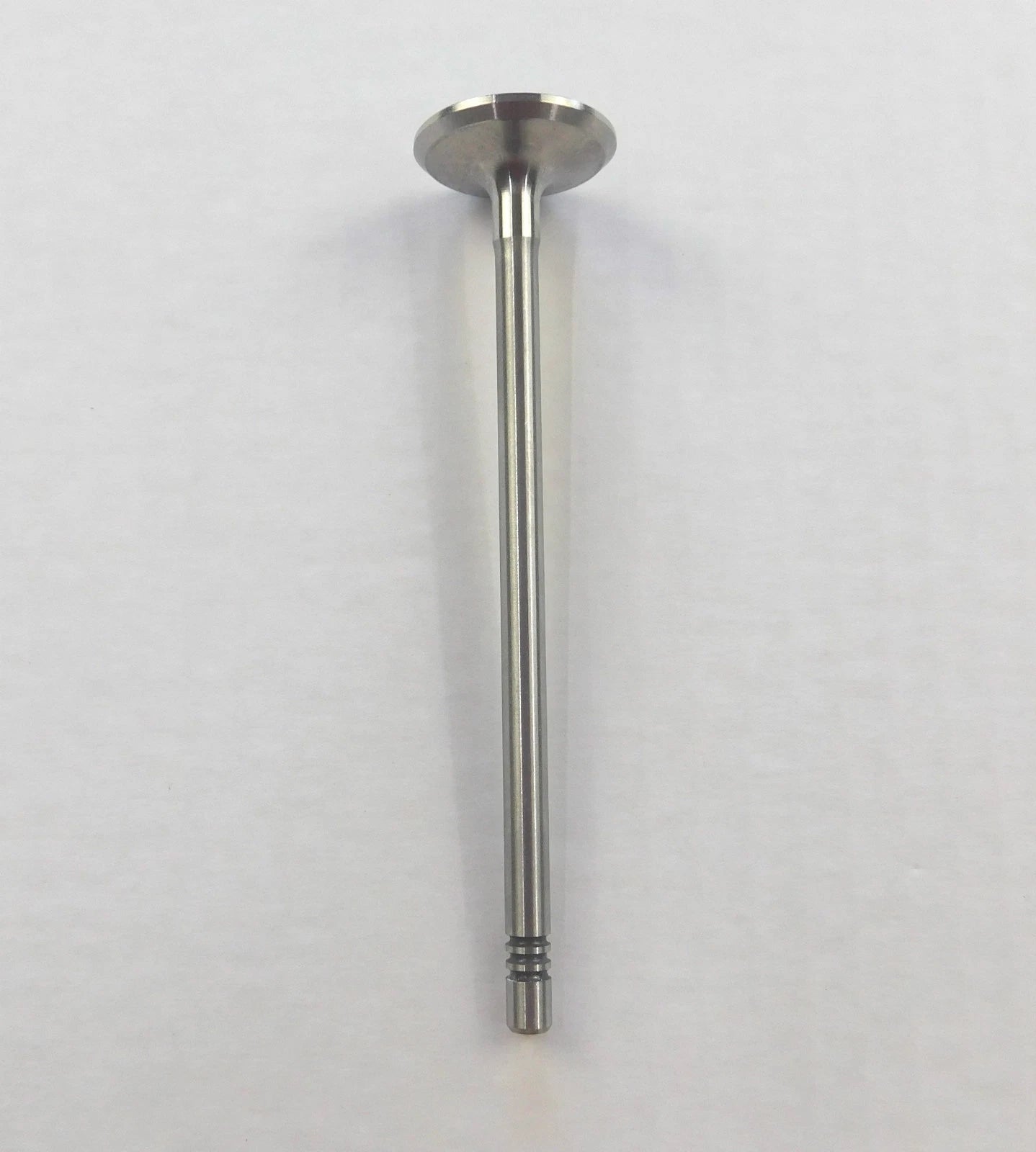 INLET VALVE for Renault Clio Modus Twingo Kangoo