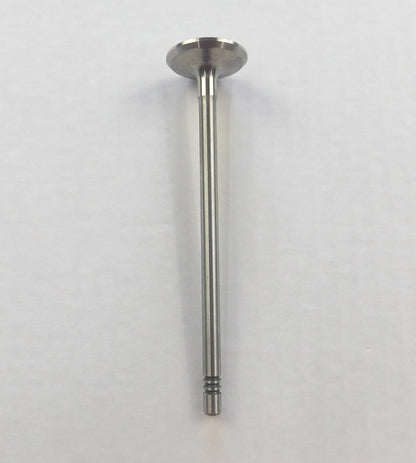 INLET VALVE for Renault Clio Modus Twingo Kangoo