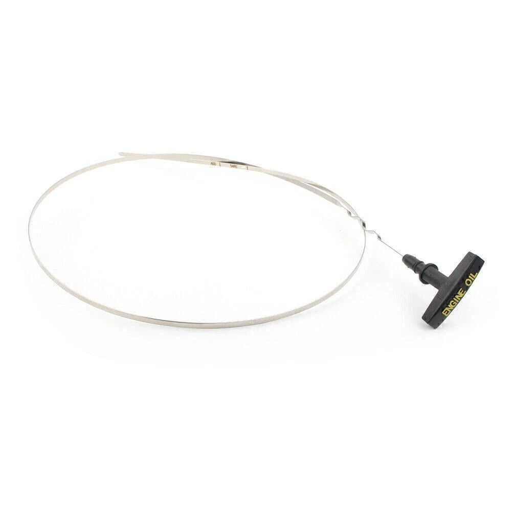Engine Oil Level Dipstick for Dodge Ram 2500 3500 5.9L (2003-2009)