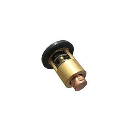 Thermostat for Yanmar 1GM/2GM/3GM/3HM/3QM30 42°