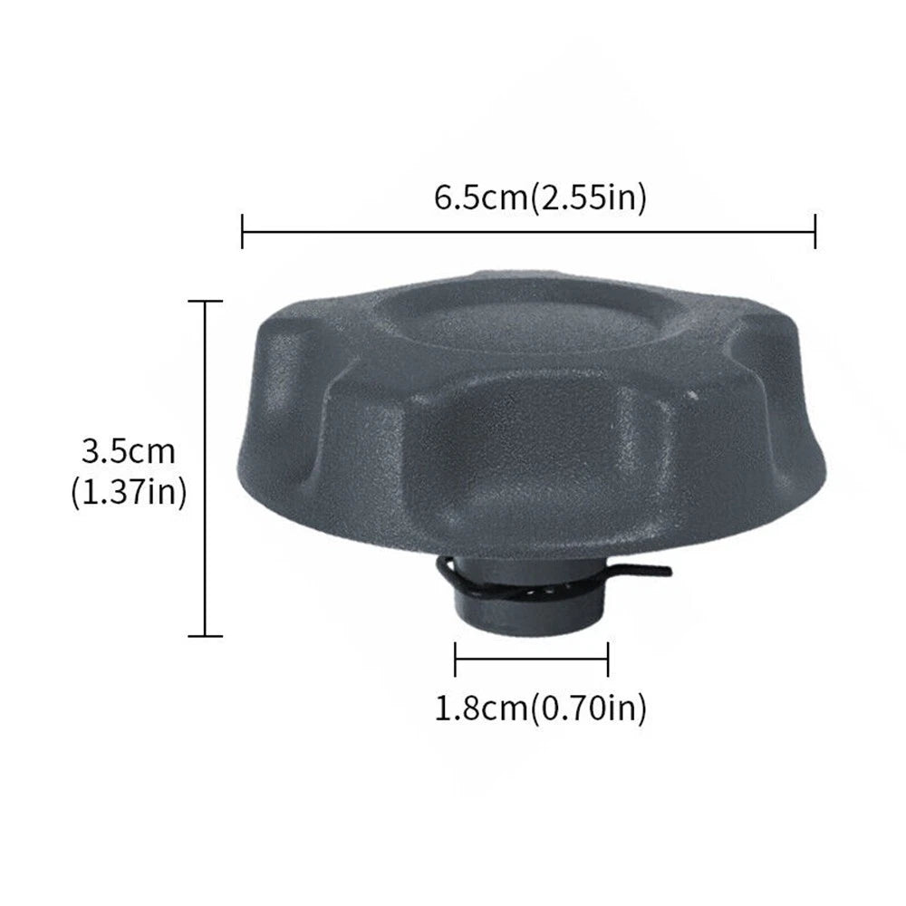 Seat Track Control Lever Knob for Ford F150 (2009-2014)