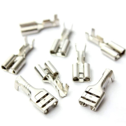 Carling ARB Rocker Switch Wiring Connectors for Car 79-20