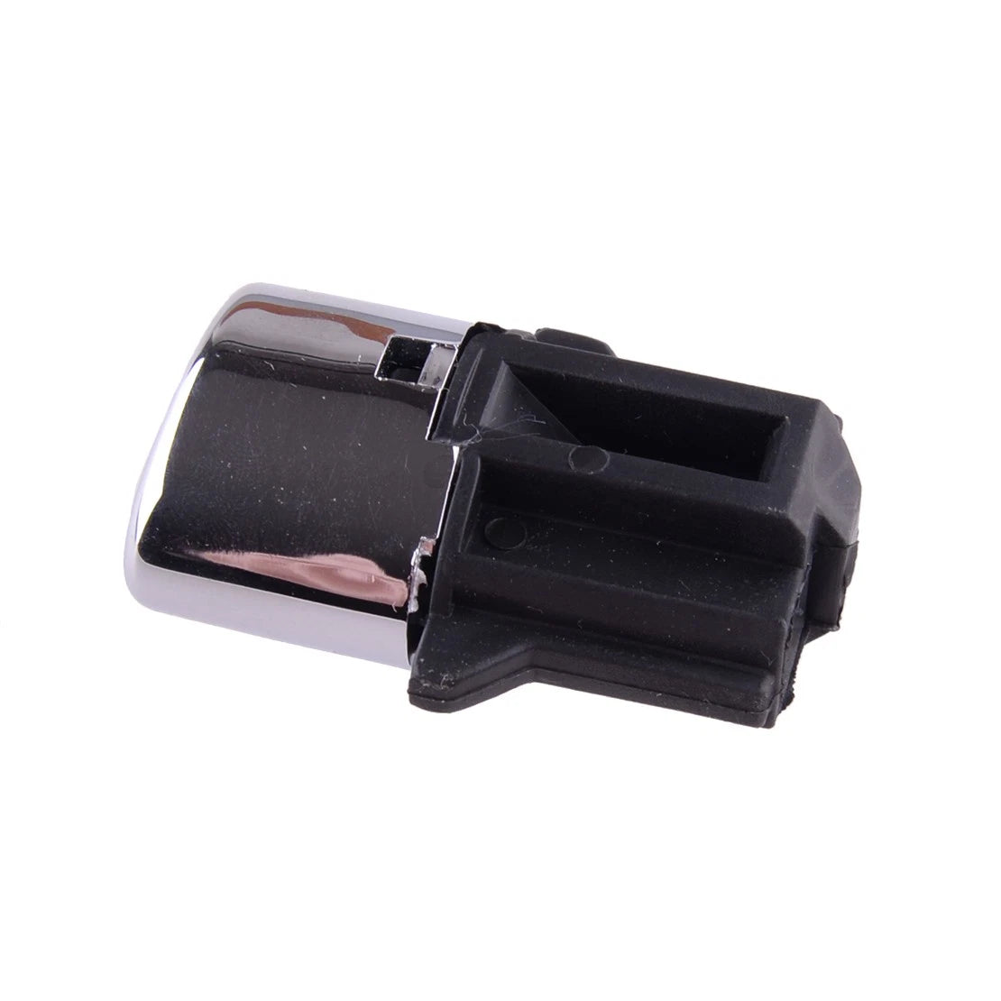 Gear Knob Repair Kit for Honda Accord (2003-2005)
