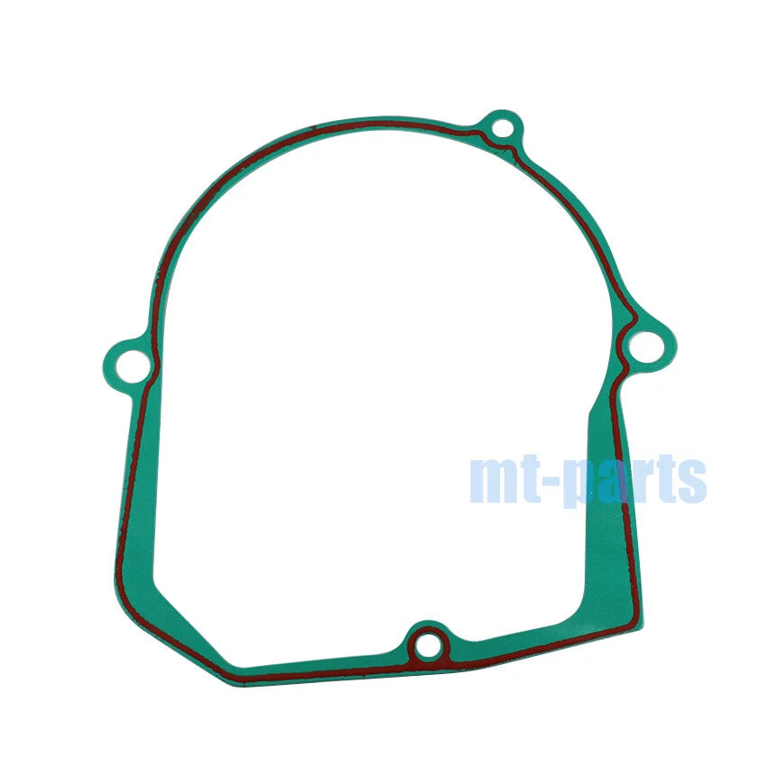 Stator Cover Gasket for Yamaha YFM100 Champ, YFM80U Moto-4 (1987-1992)