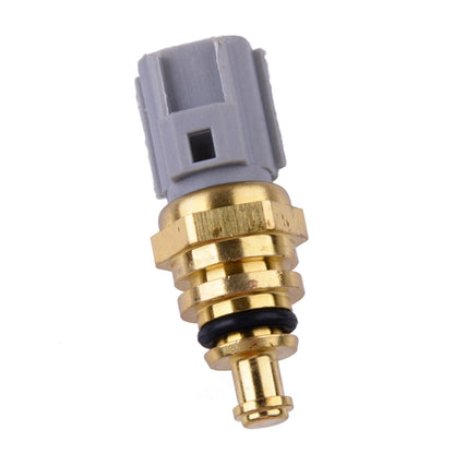 Coolant Temperature Sensor for Ford Explorer, Fusion, Ranger, Mazda (2001-2023)