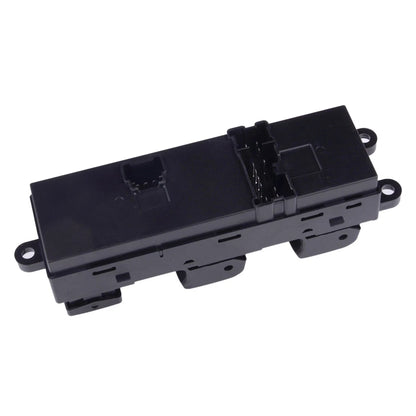 Power Window Switch for Nissan Sentra 2008-2012 (2 x 25401-ZE80A) New