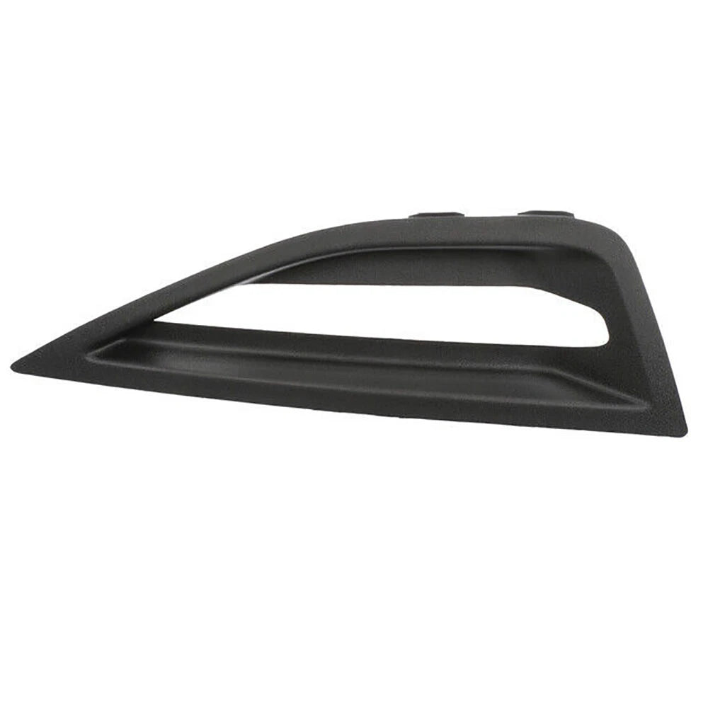Front Right Fog Light Bezel for Ford Taurus (2010-2012)