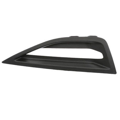 Front Right Fog Light Bezel for Ford Taurus (2010-2012)