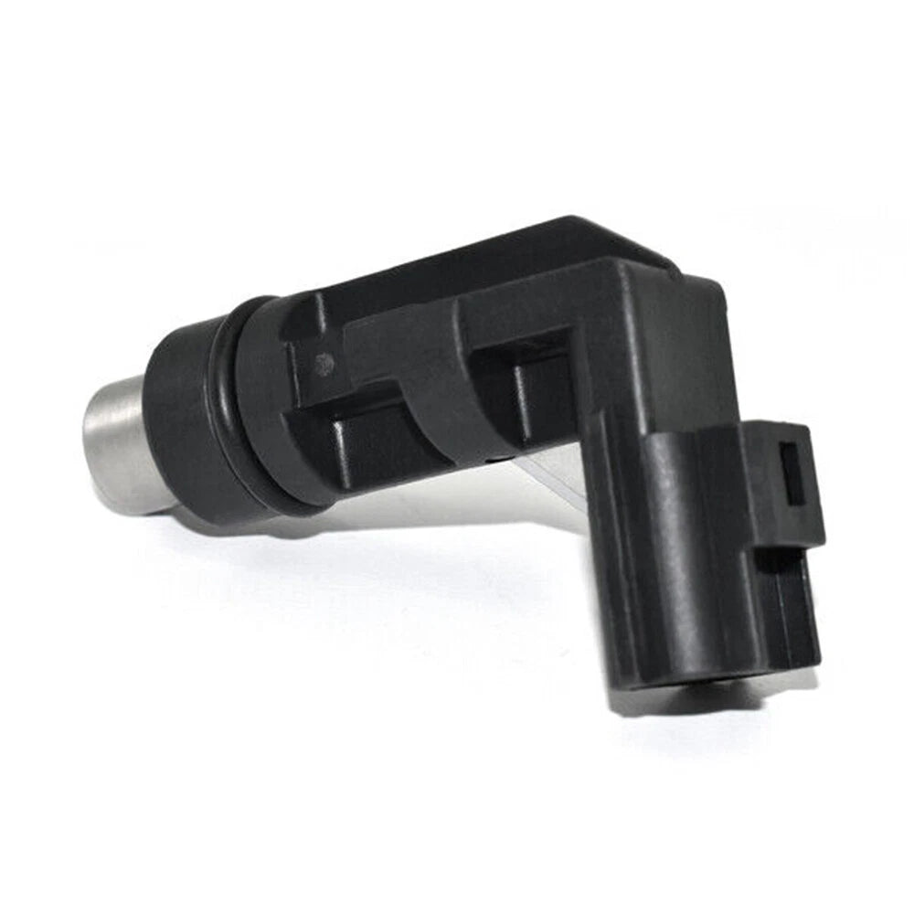 Crankshaft Position Sensor for Dodge Durango, Jeep Liberty, Ram (2004-2009)