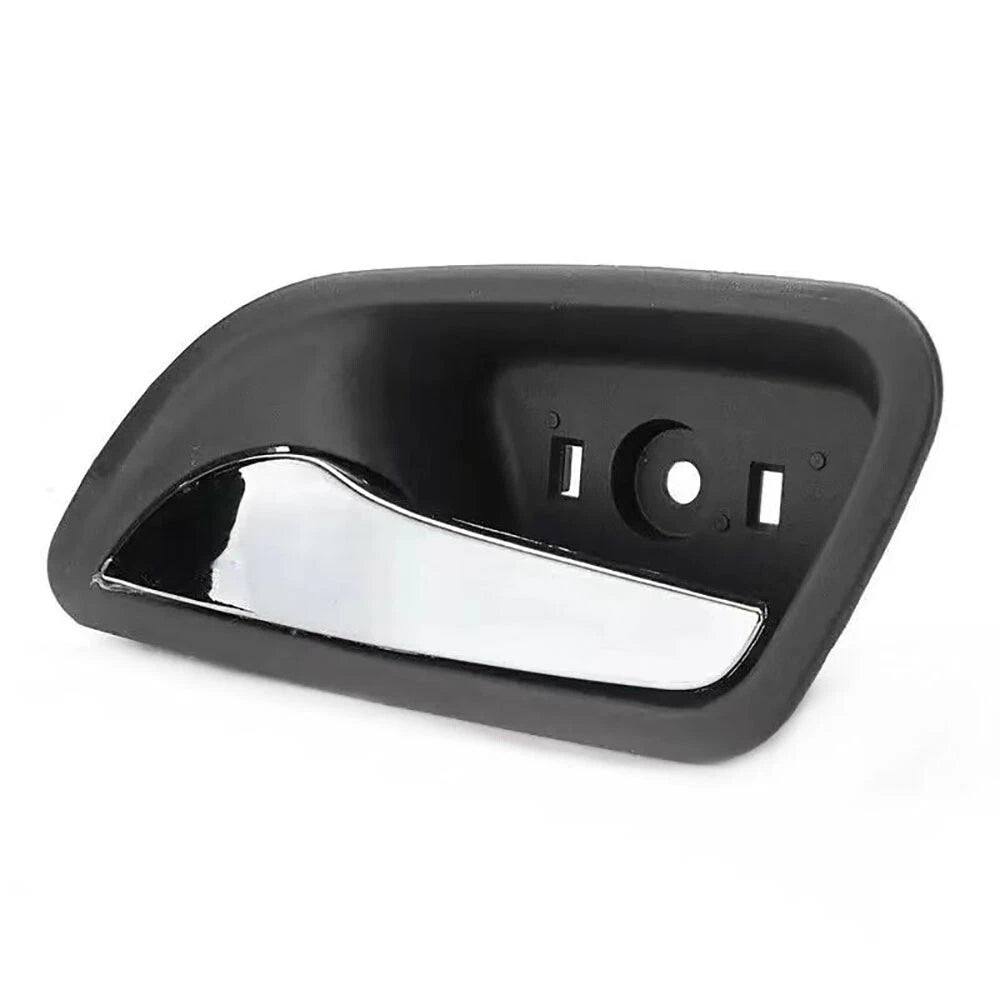 Inner Door Handle Kit  for Chevrolet Cruze (2011-2016)