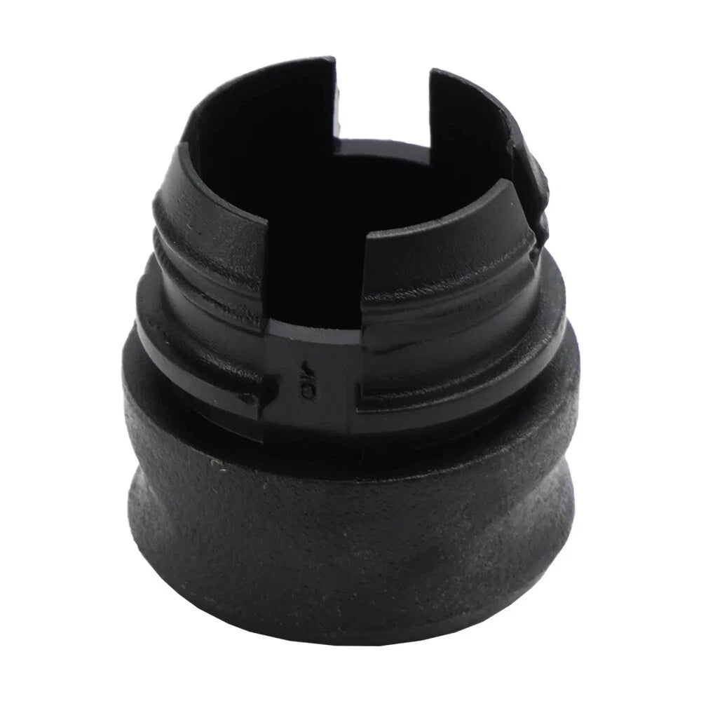 12V Cigarette Lighter Socket Cover for Ford Crown Victoria, E-150, E-250, E-350