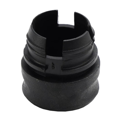 12V Cigarette Lighter Socket Cover for Ford Crown Victoria, E-150, E-250, E-350