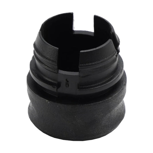 12V Cigarette Lighter Socket Cover for Ford Crown Victoria, E-150, E-250, E-350
