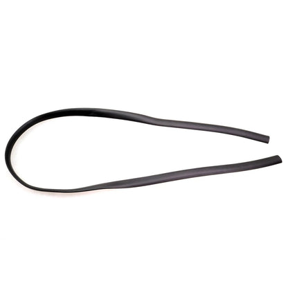 Bonnetto Cowl Weatherstrip for Nissan Datsun Fairlady Z S30 240Z 260Z 280Z 1970-1978