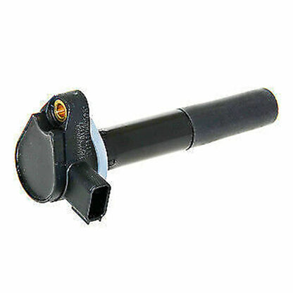 Mercury Verado Outboard Pencil Coil for 200-300HP Models 2001-2023