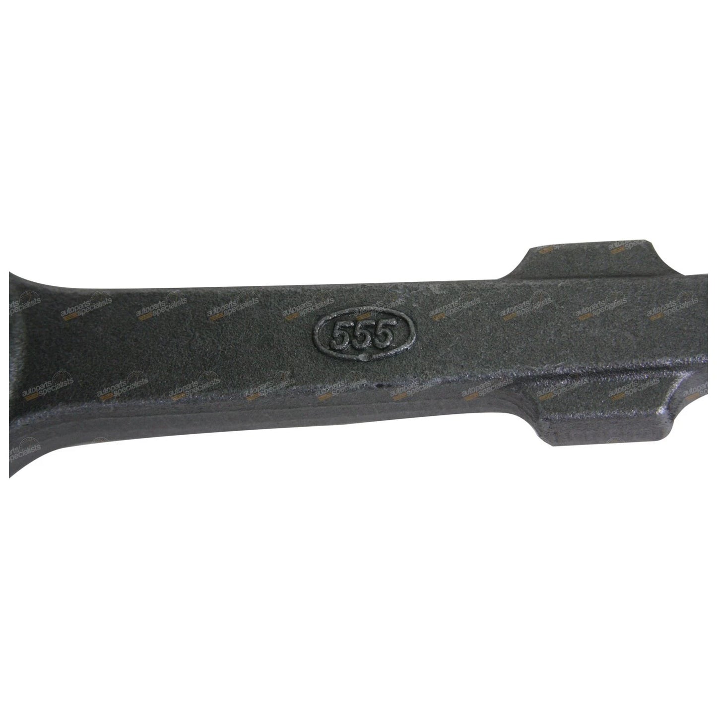 Idler Arm for Hilux IFS (8/85-7/91)