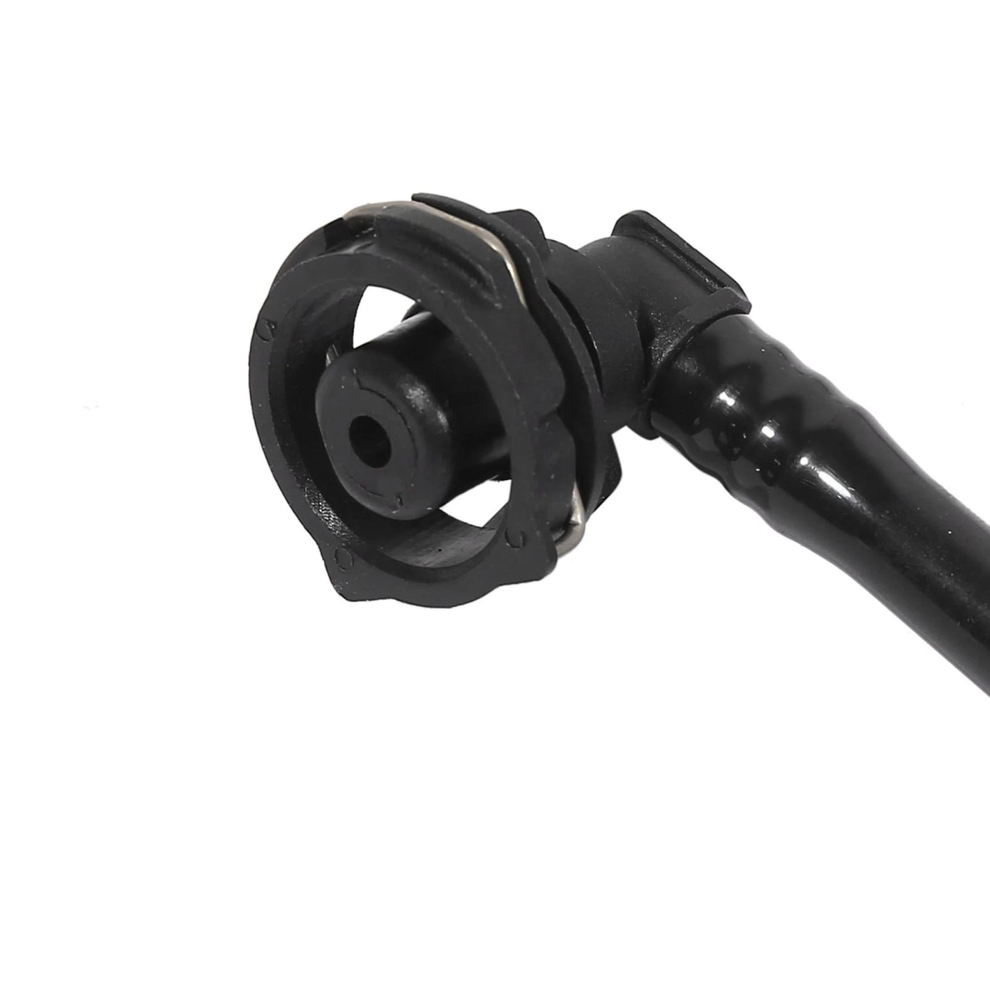 Upper Radiator Overflow Pipe Hose for Mercedes-Benz GLA250 (2015-2018)