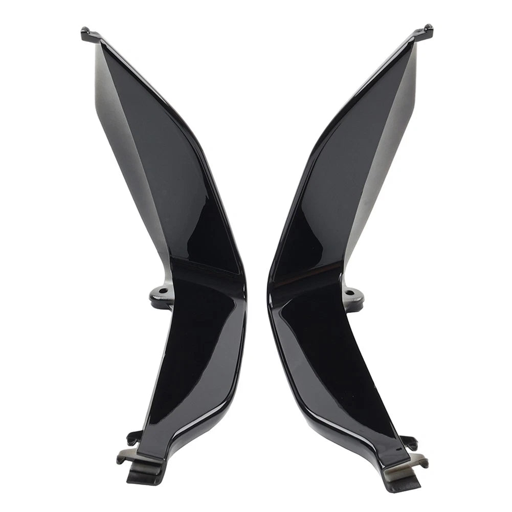 Fairing Edge Lower Trim for Honda Goldwing 1500 GL1500A GL1500SE (1988-2000)