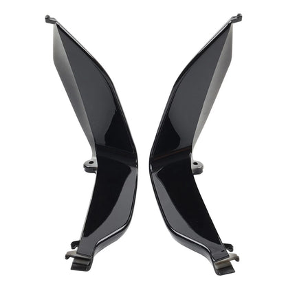 Fairing Edge Lower Trim for Honda Goldwing 1500 GL1500A GL1500SE (1988-2000)