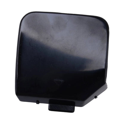 Rear Bumper Tow Hook Cover for BMW 3 Series F34 GT (2013-2019)