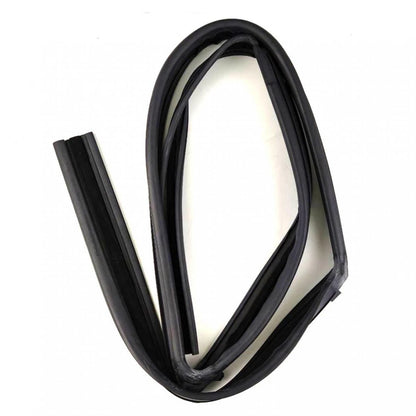 Glass Run Door Channel Front LH Fits Toyota Hilux Vigo SR5 4D Pickup 2005-15