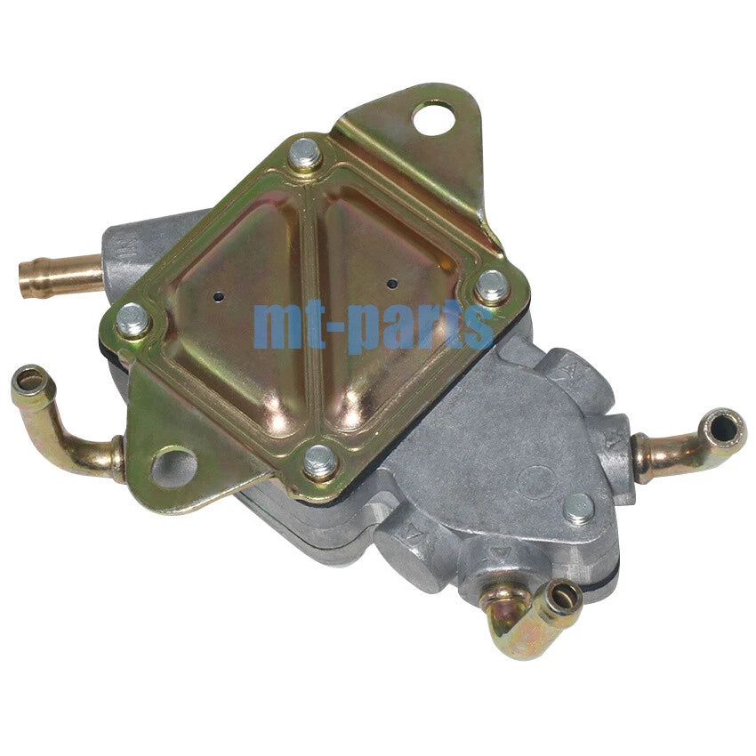 Fuel Pump for Arctic Cat 440 Sno Pro, ZR440 Sno Pro (2002-2006)