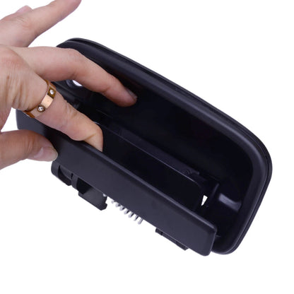 Front Outside Door Handle for Toyota Tacoma (1995-2004)