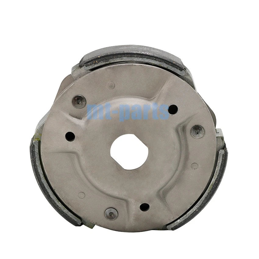 Clutch Carrier Assembly for Arctic Cat ATV 250 DVX/250 Utility 2006-2010