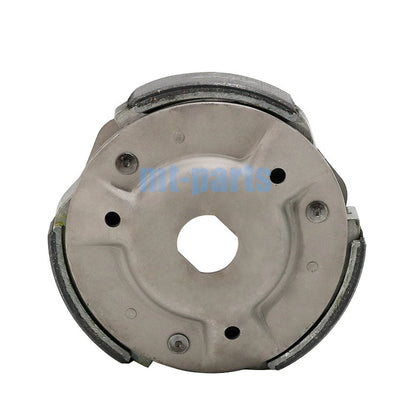 Clutch Carrier Assembly for Arctic Cat ATV 250 DVX/250 Utility 2006-2010