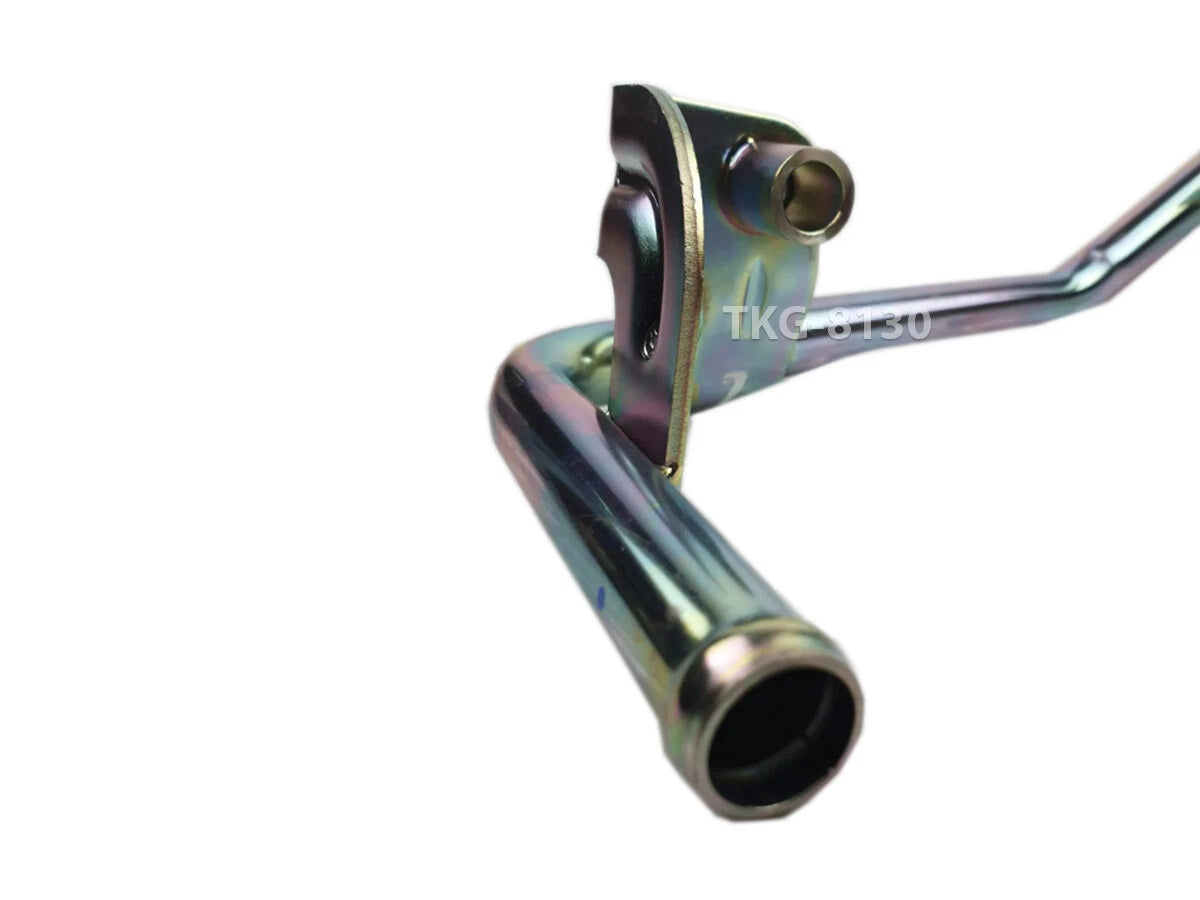 Oil Cooler Pipe for Isuzu Dmax D-Max (2012-2014)