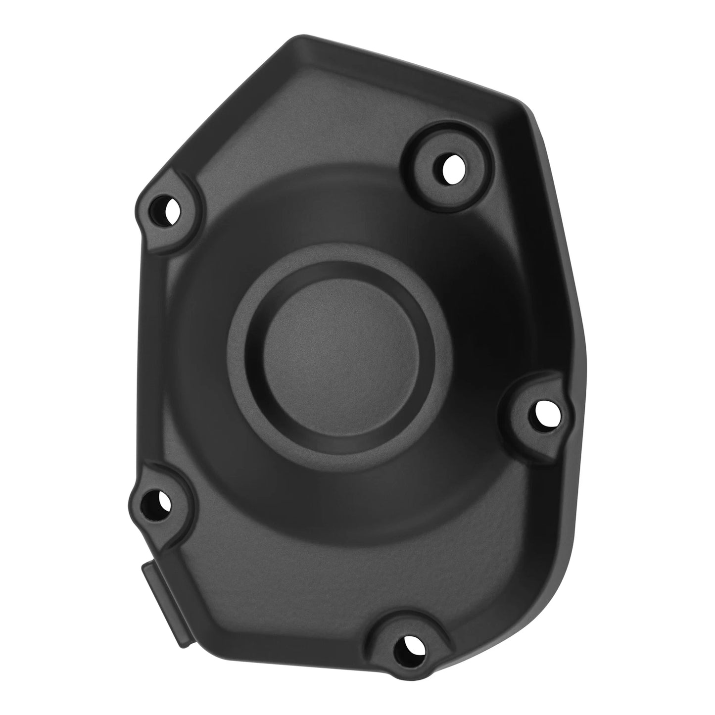 Stator Cover Case for Kawasaki Z900 (2017 - 2025)