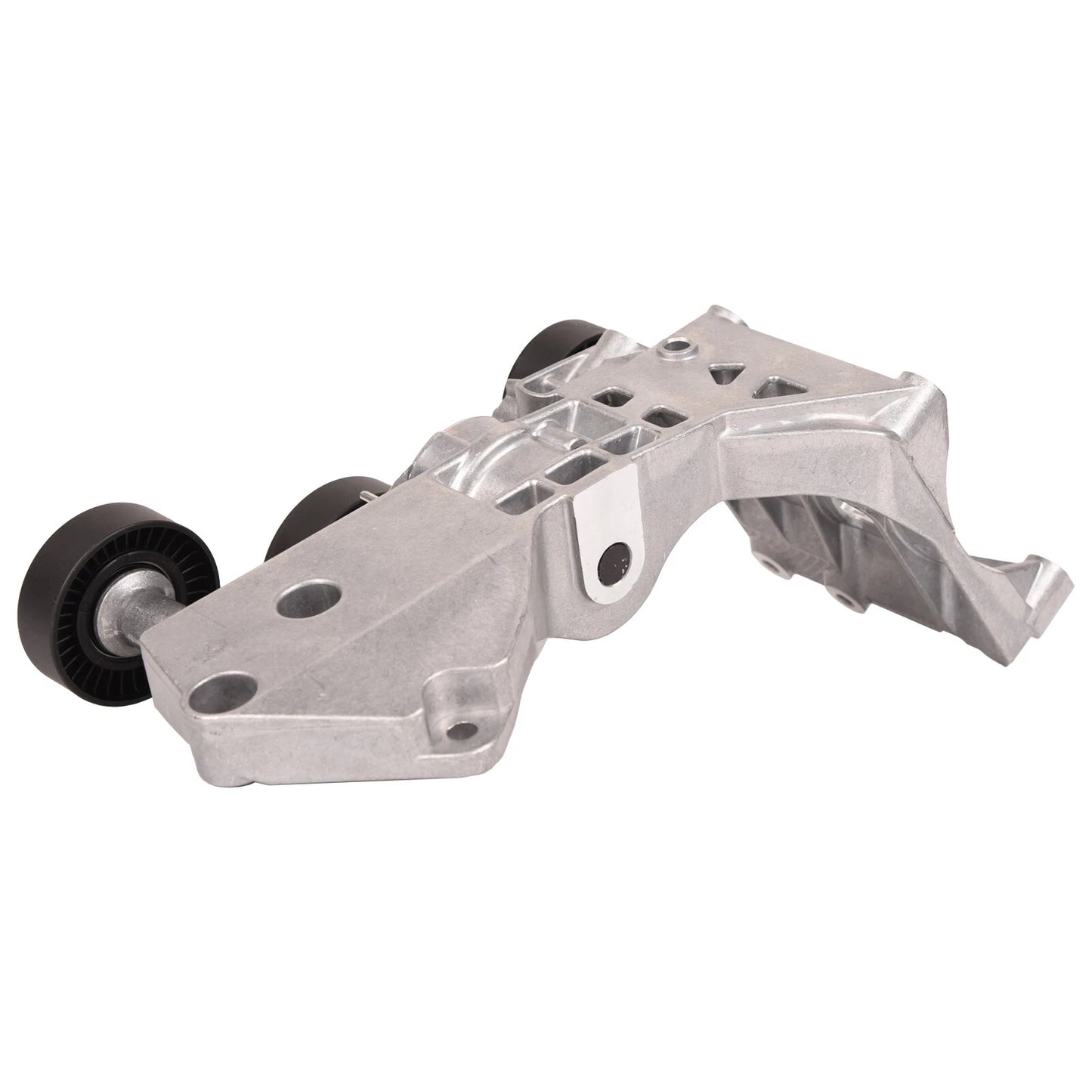 Drive Compressor Belt Tensioner for Benz B-Class W245 Hatchback (2005-2011)