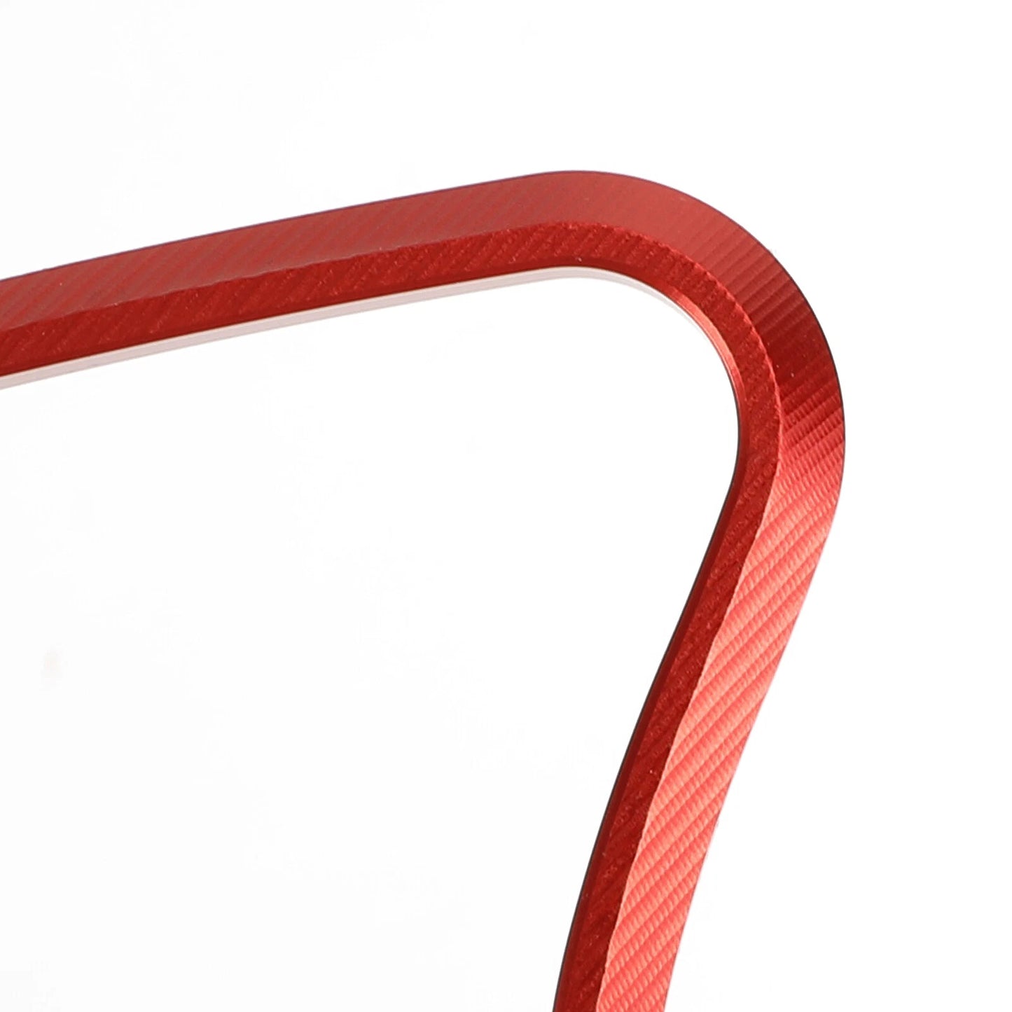 Speedometer Guard Cover for Vespa Sprint 150, Primavera 125/150 (2014-2021)