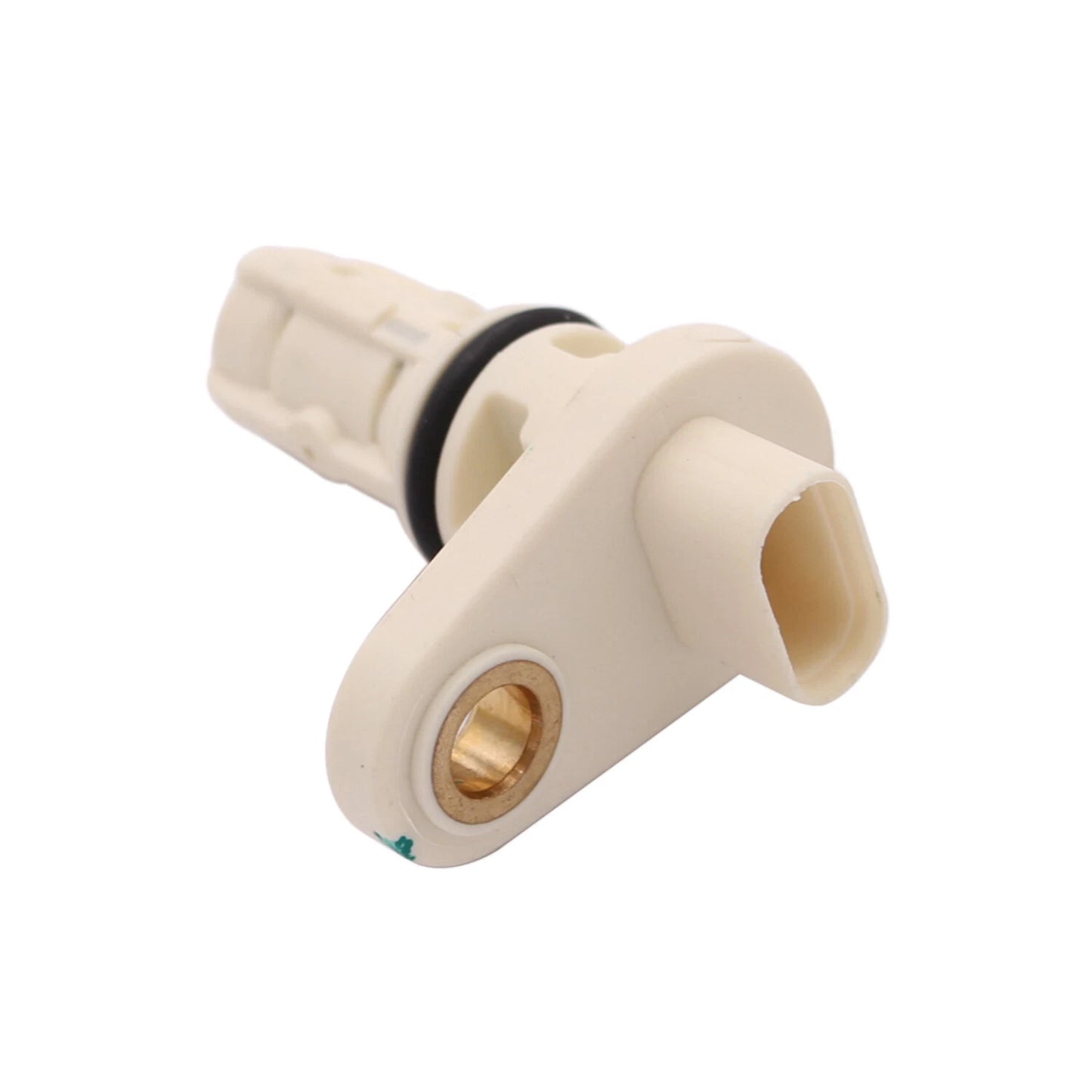 Engine Crankshaft Position Sensor for Chevrolet Cruze Sonic Buick (2012–2016)