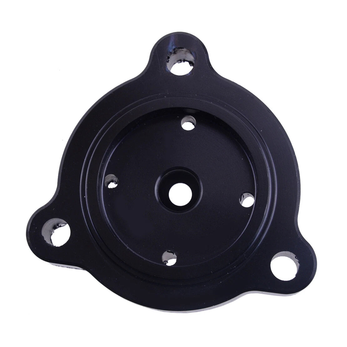 Blow Off Valve BOV Diverter for Benz Ford Volvo Proton