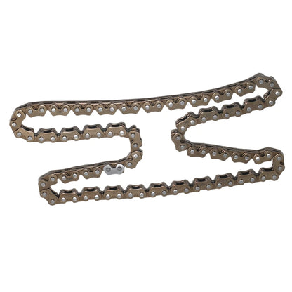 Cam Chain for Yamaha XT125R, YBR125ED, XC115, YFM125R, Raptor, MW125, Tricity (2005-2023)