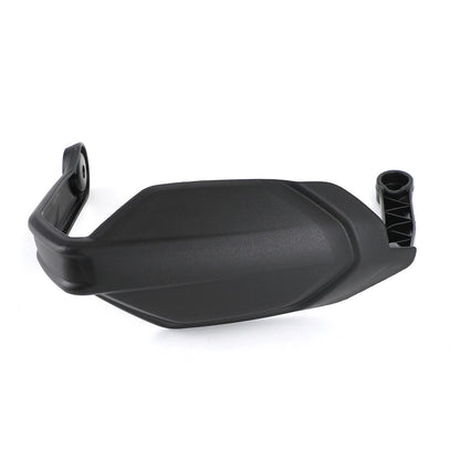 Handguard for Tiger 900 Rally Pro GT (2020-2021)