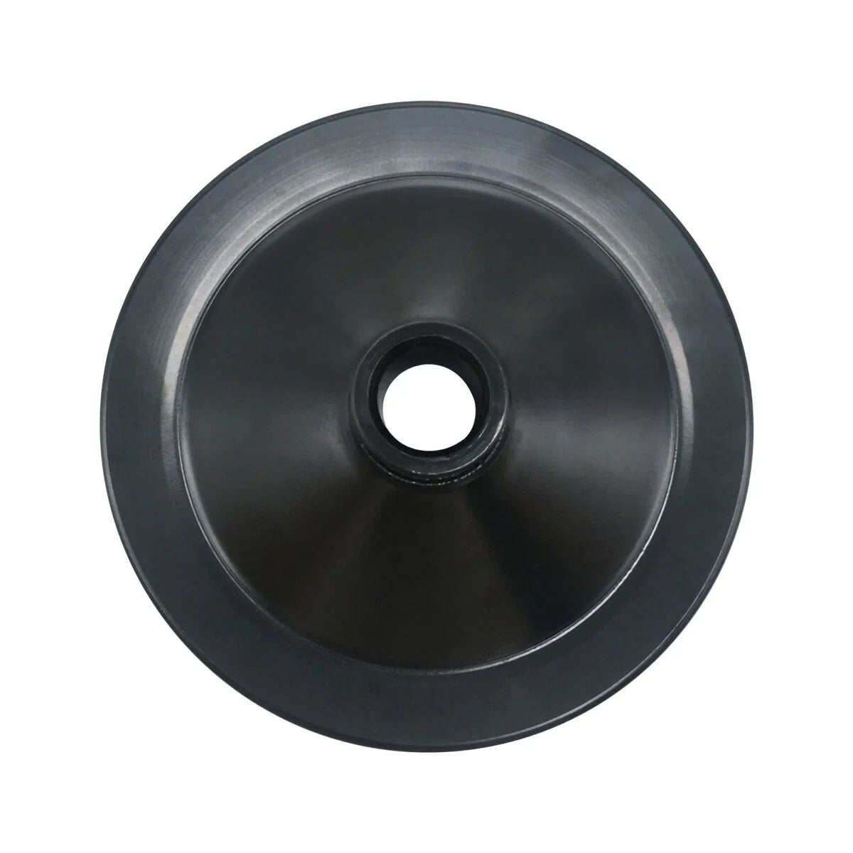 Power Steering Pump Pulley for Volvo Sterndrive