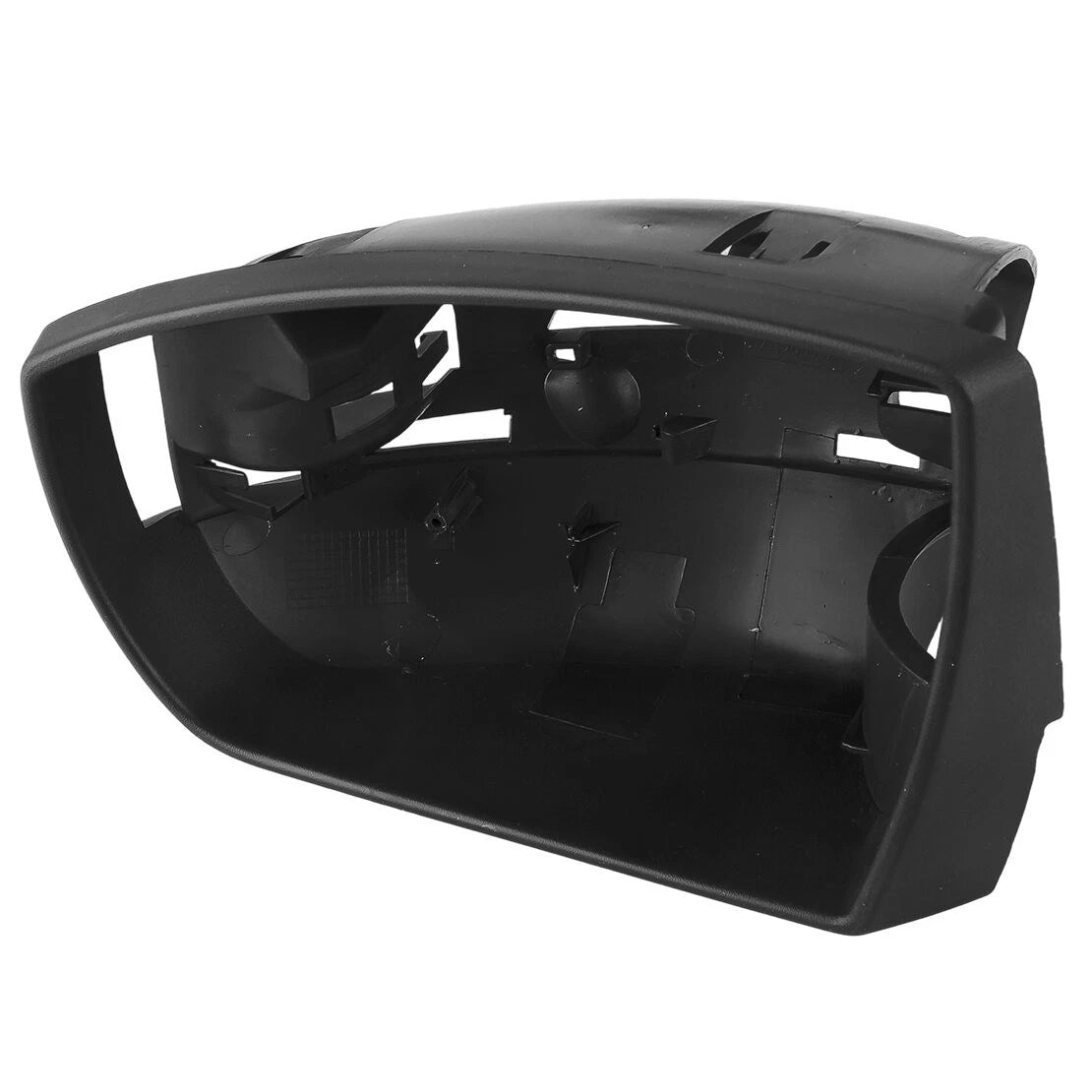 Left Wing Mirror Cover for Ford S-MAX (2006-2015)