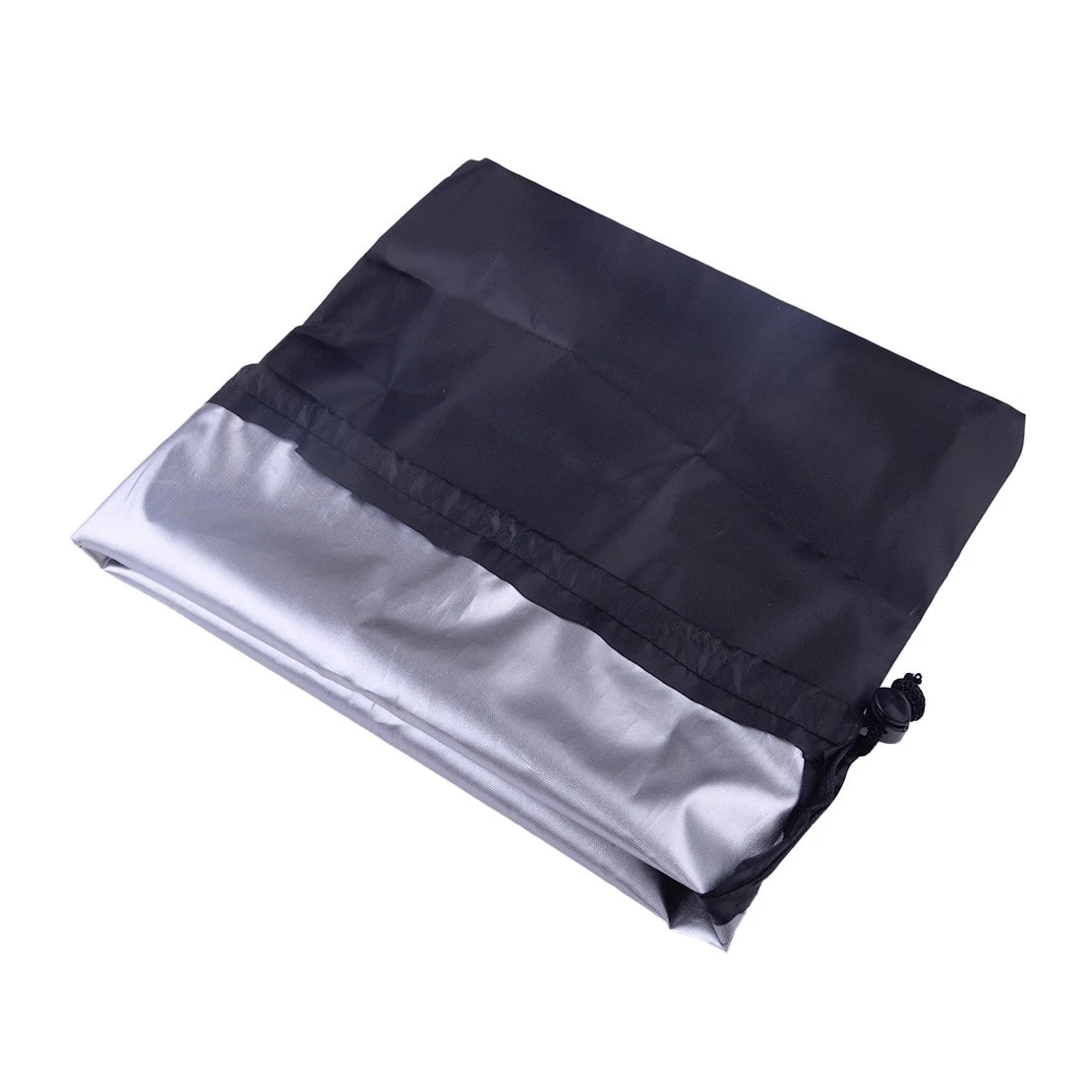 Frost Guard Waterproof Cover Bag for Car Door Wing Mirror - Winter