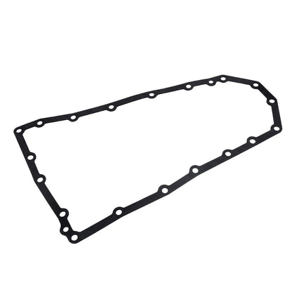 Nissan Altima Juke NV200 Rogue Transmission Pan Gasket (2013-2023)