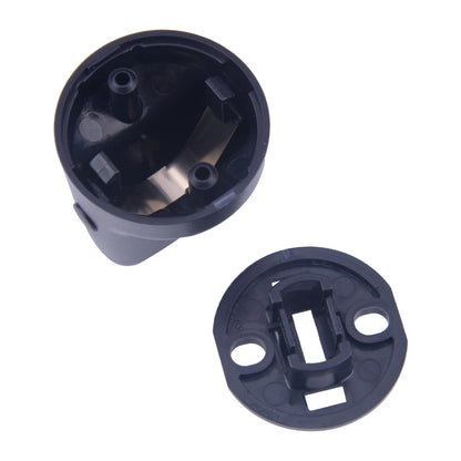 Keyless Ignition Start Switch for Mitsubishi Lancer (2008-2017)