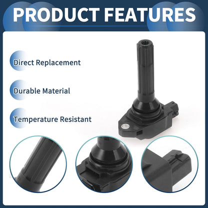 Ignition Coil Pack for Subaru Ascent (2019-2020)