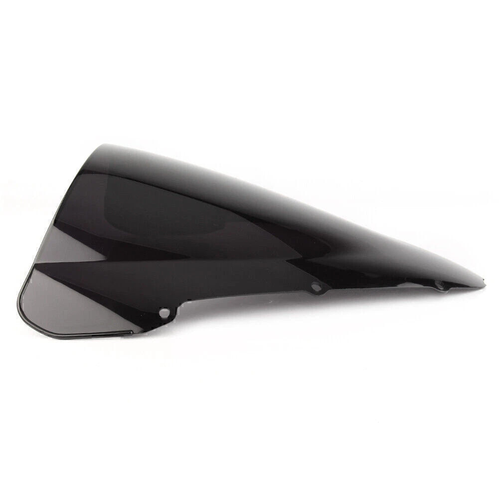 Windshield for Honda CBR600 F4i (2001-2003) Black