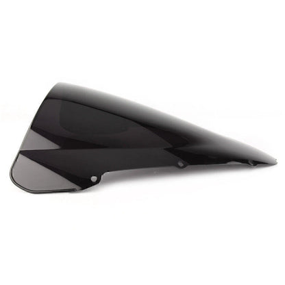 Windshield for Honda CBR600 F4i (2001-2003) Black