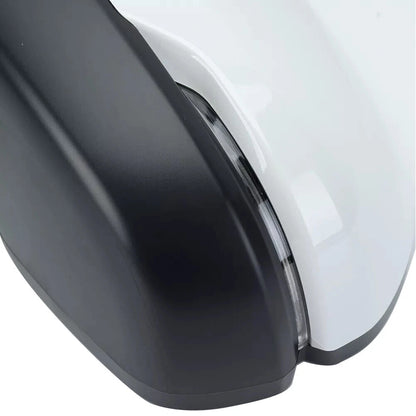 Heated Blind Spot Side Mirror Assembly  for Honda CR-V (2023-2024)