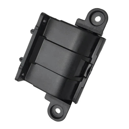 Center Console Armrest Lid Storage Box Hinge for Toyota Corolla (2009-2013)