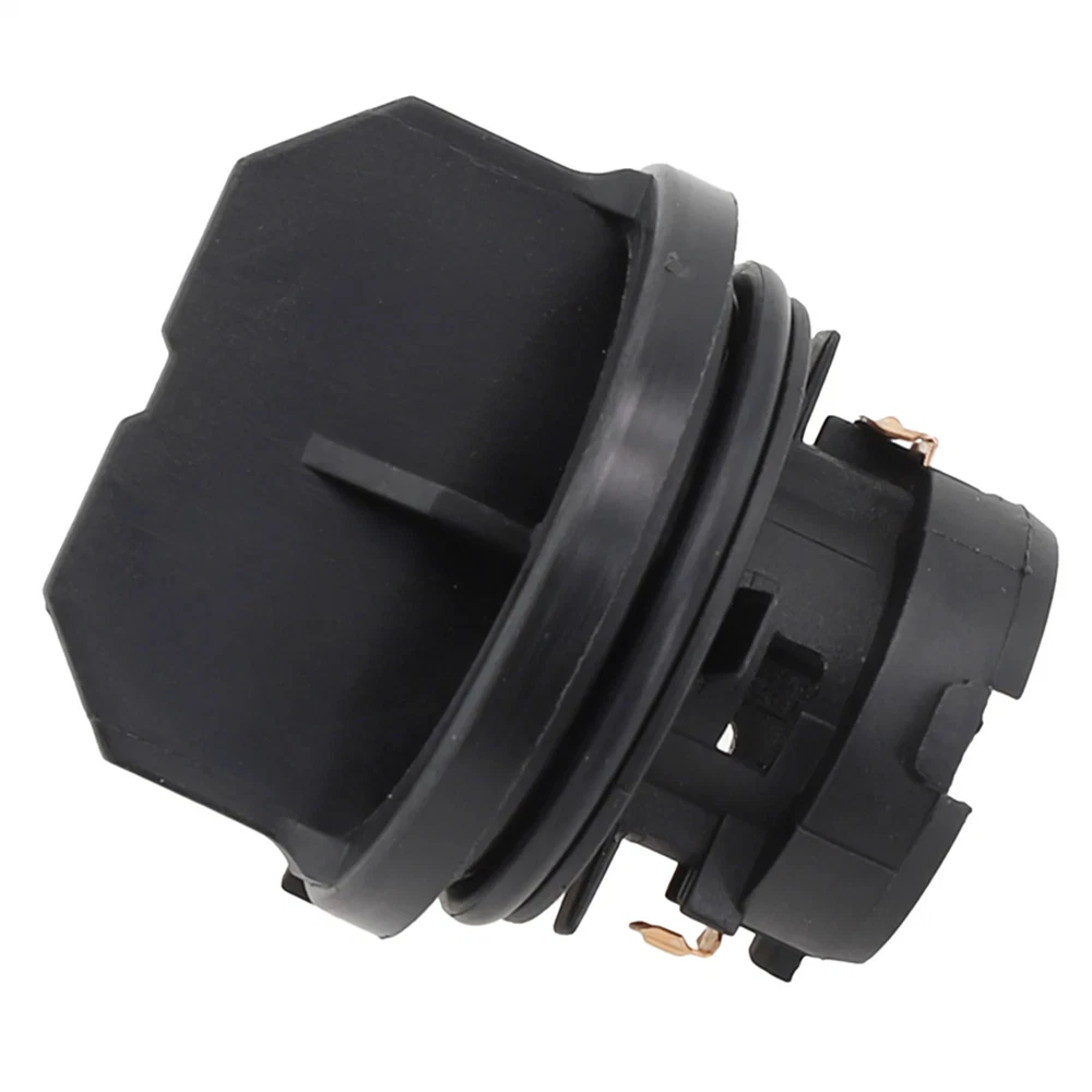 Front Headlamp Indicator Bulb Holder for Benz C-Class W203, E-Class W211, CLK C209