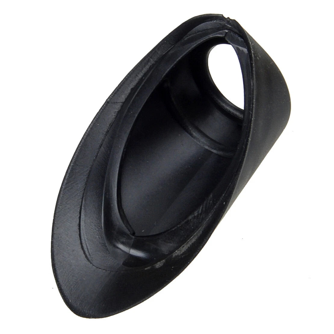 Antenna Seal for Mercedes-Benz R129 SL (1990-2002)