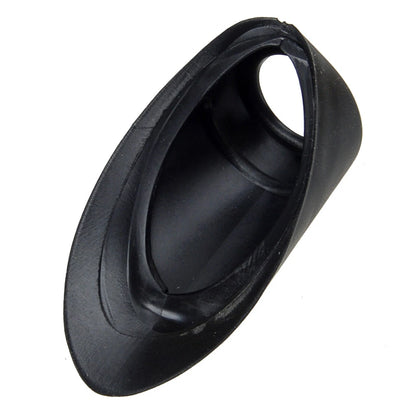 Antenna Seal for Mercedes-Benz R129 SL (1990-2002)